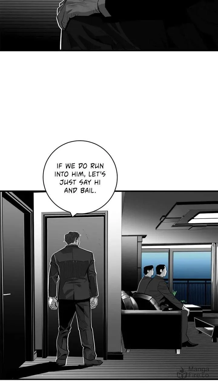 Read Plaza Wars chapter 37 image 29 on Lezhin