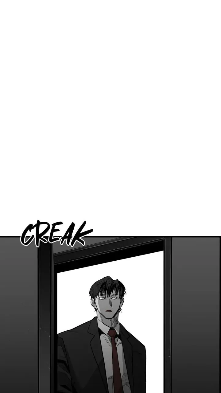 Read Plaza Wars chapter 37 image 31 on Lezhin