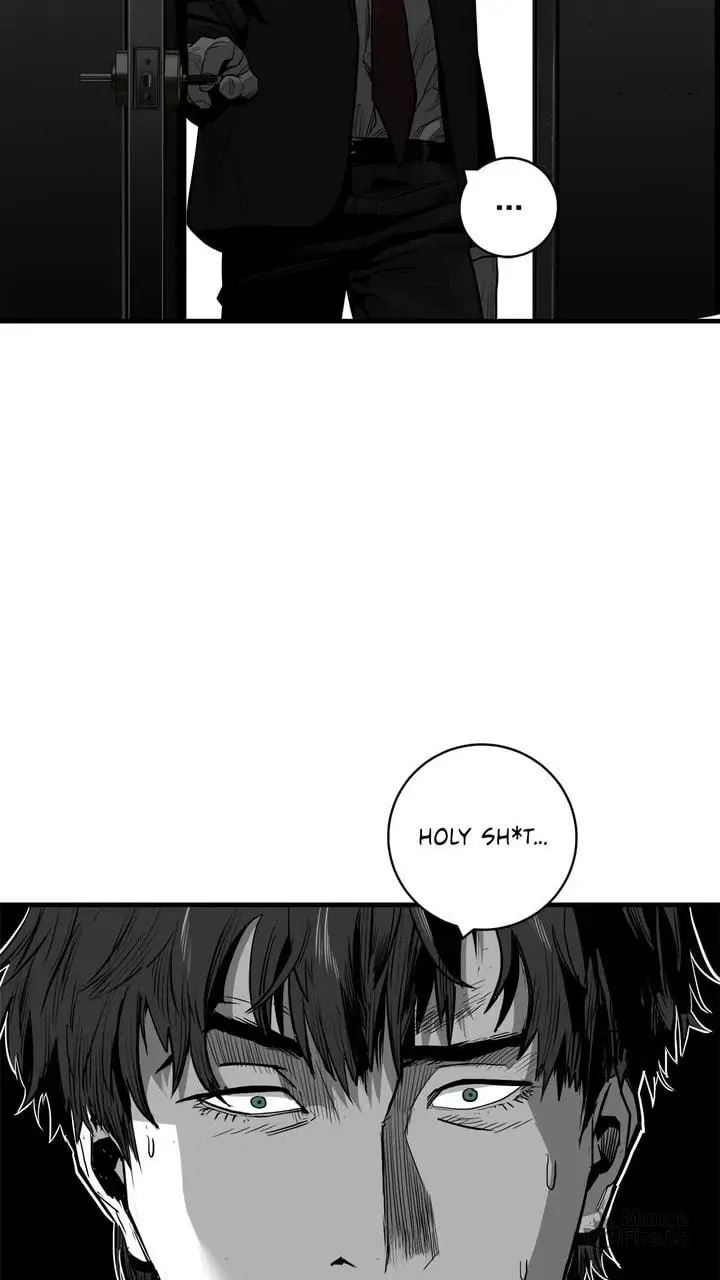 Read Plaza Wars chapter 37 image 32 on Lezhin