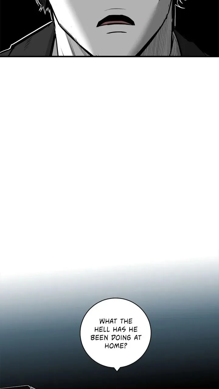Read Plaza Wars chapter 37 image 33 on Lezhin