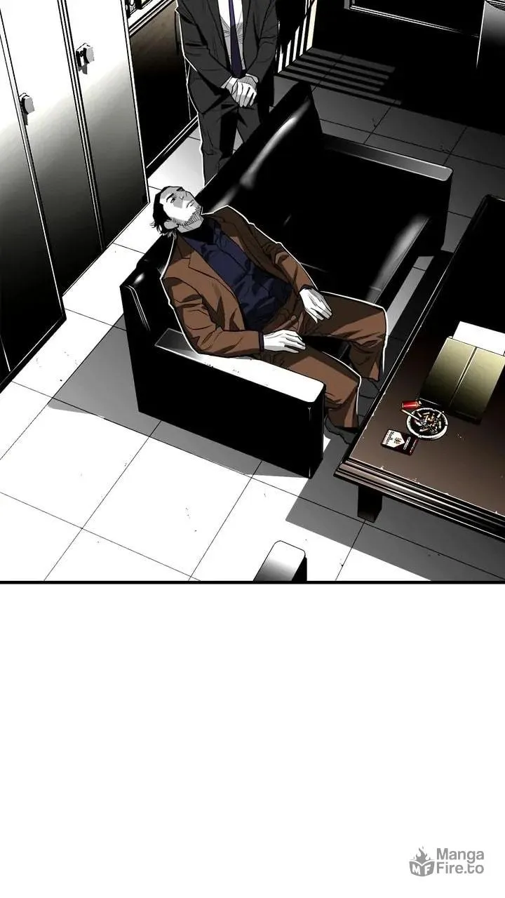 Read Plaza Wars chapter 37 image 39 on Lezhin