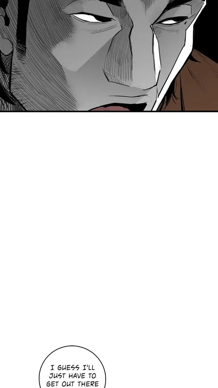 Read Plaza Wars chapter 37 image 46 on Lezhin