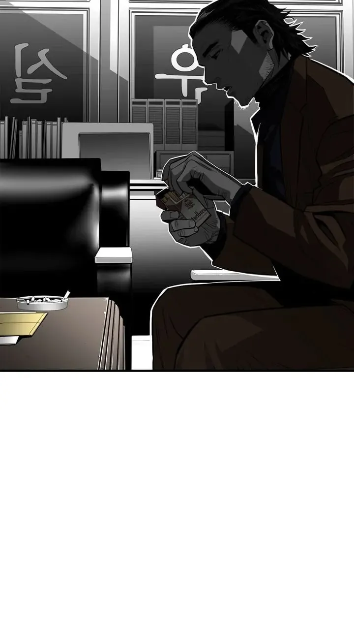 Read Plaza Wars chapter 37 image 48 on Lezhin