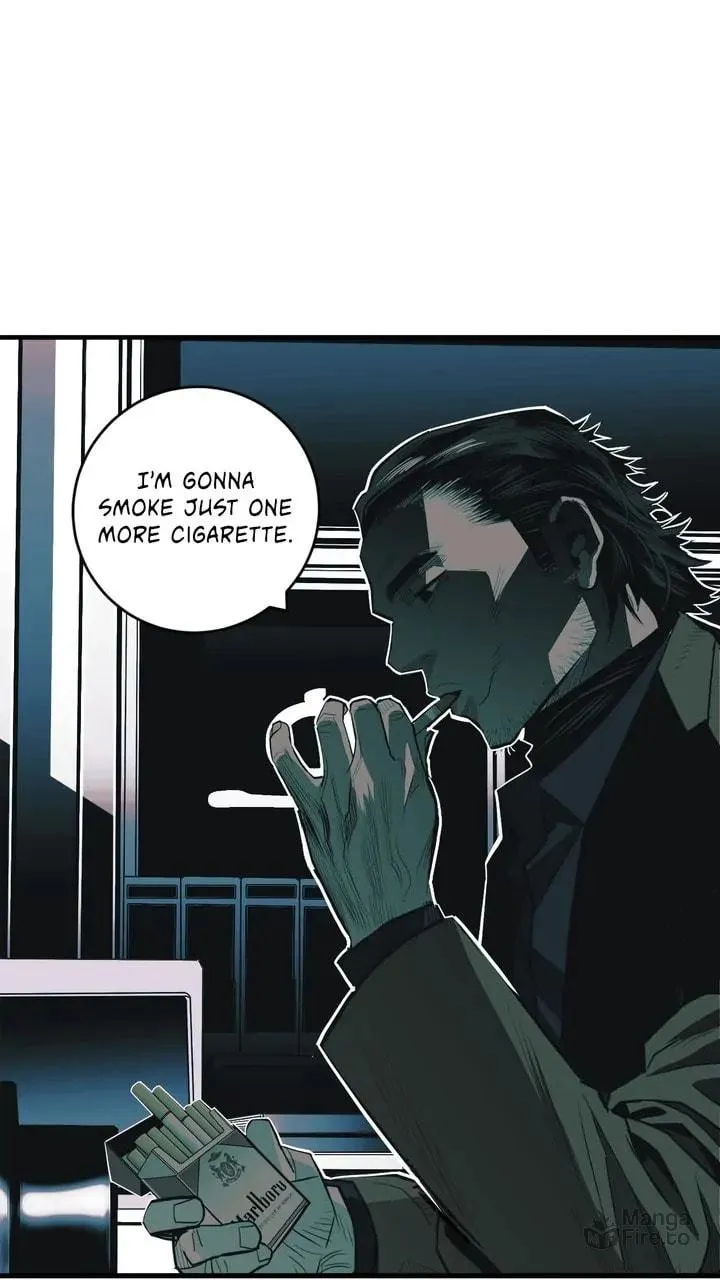 Read Plaza Wars chapter 37 image 49 on Lezhin