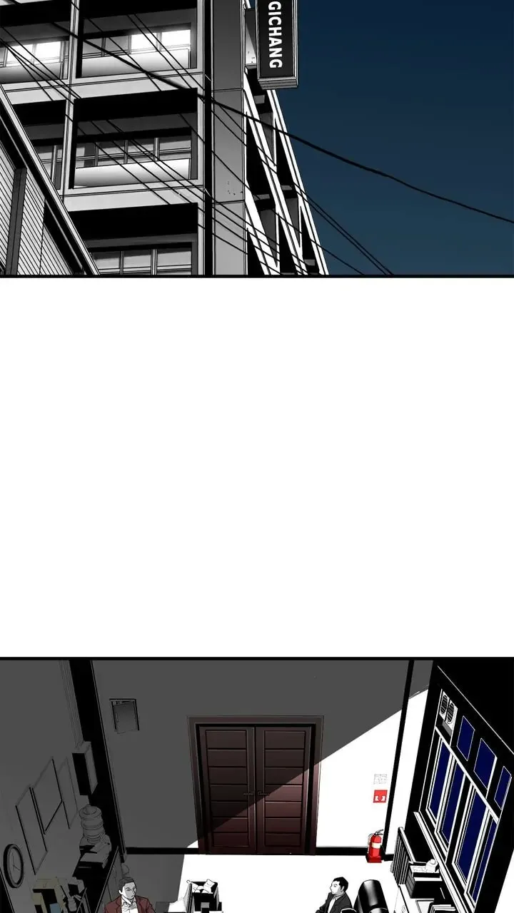 Read Plaza Wars chapter 37 image 51 on Lezhin