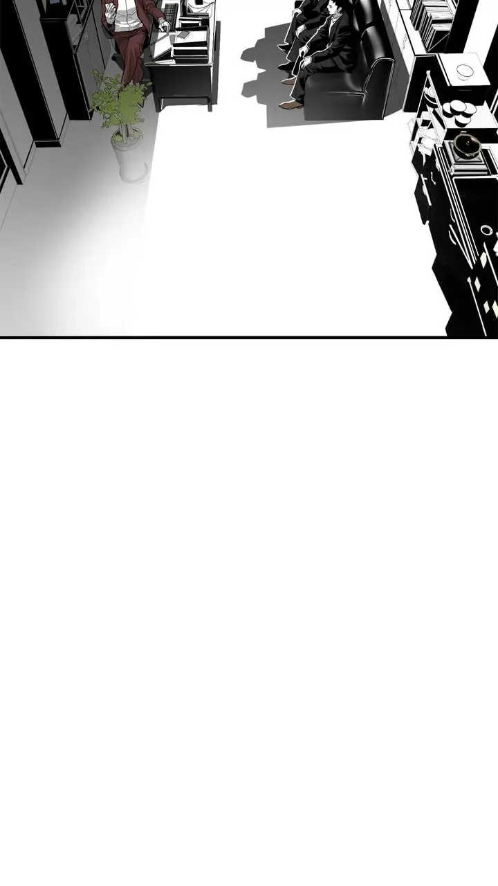 Read Plaza Wars chapter 37 image 52 on Lezhin