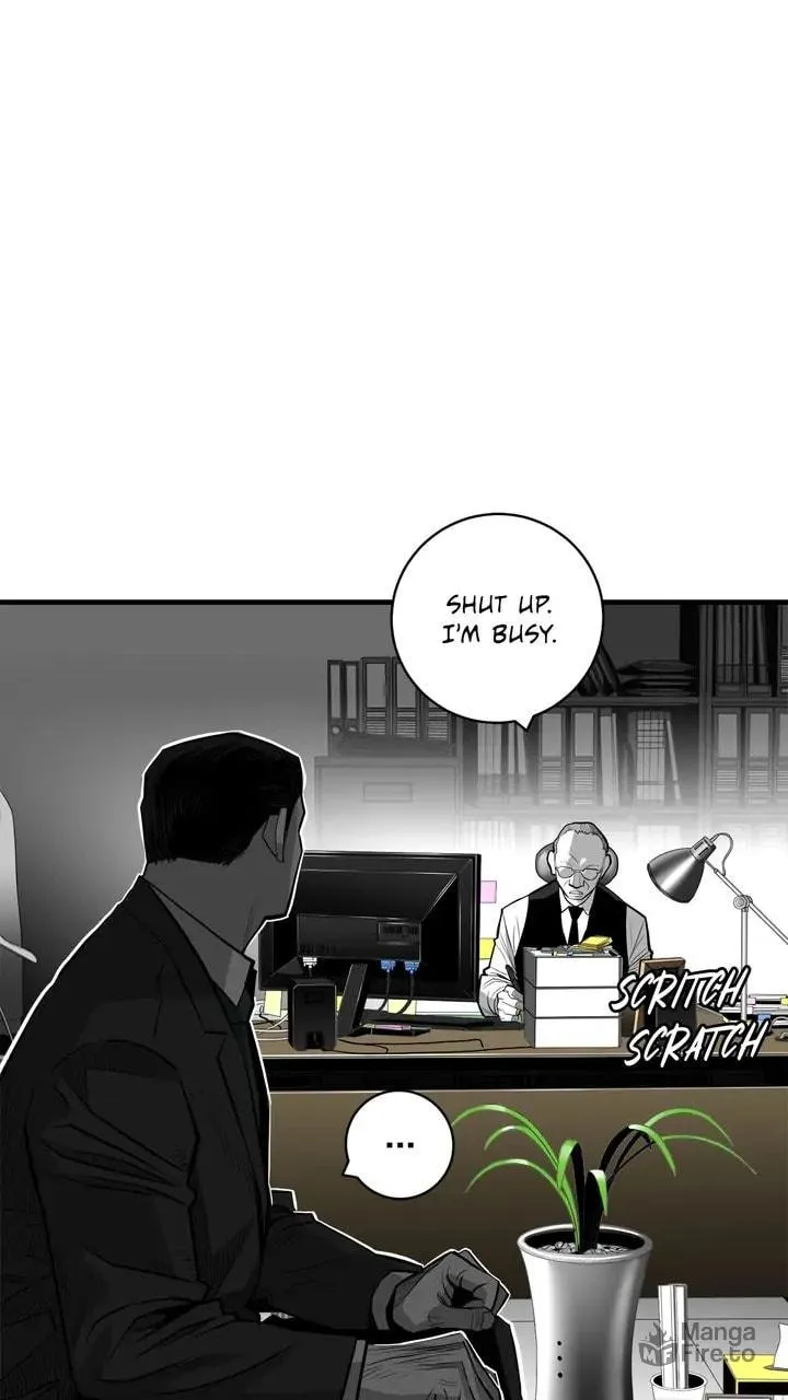 Read Plaza Wars chapter 37 image 54 on Lezhin