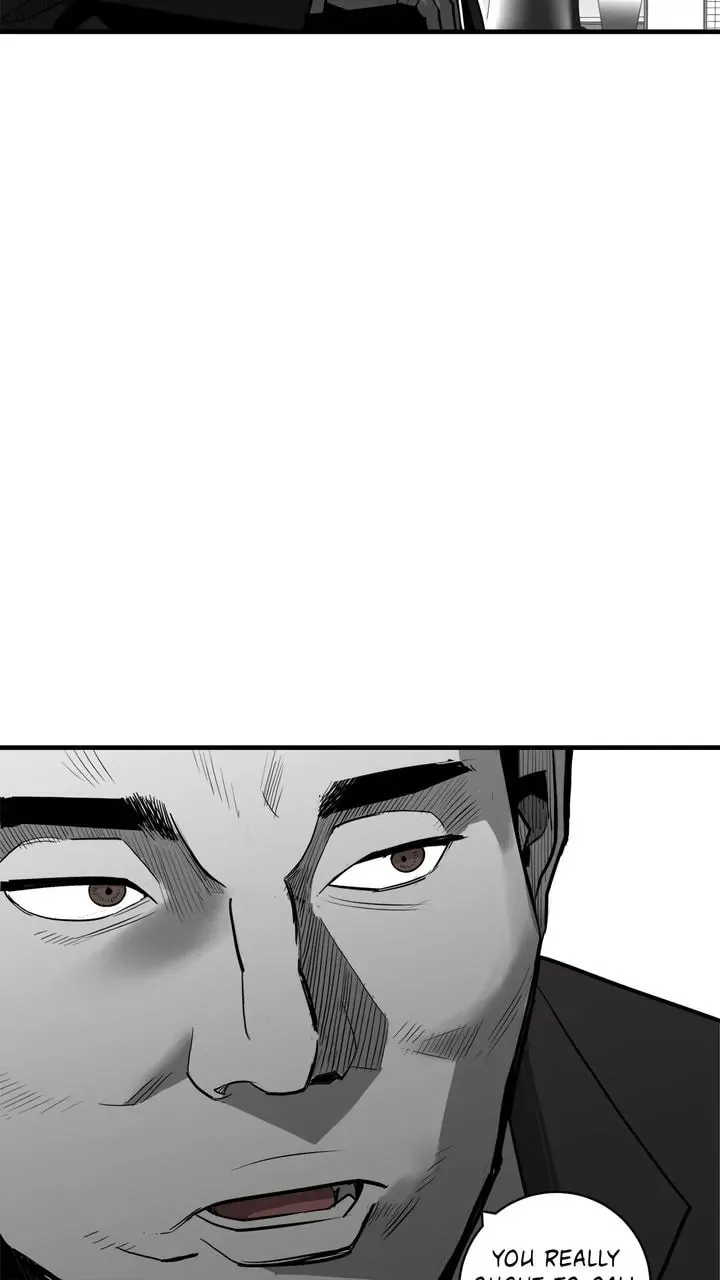 Read Plaza Wars chapter 37 image 55 on Lezhin