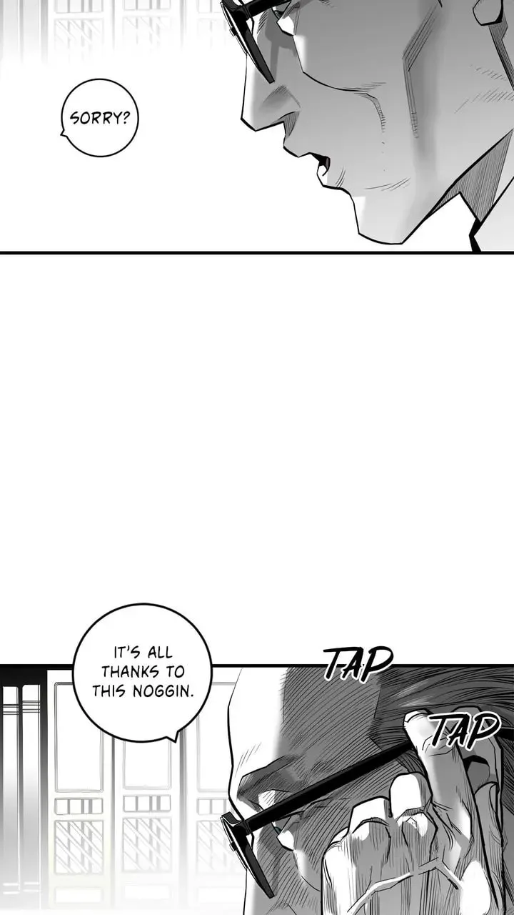Read Plaza Wars chapter 37 image 58 on Lezhin