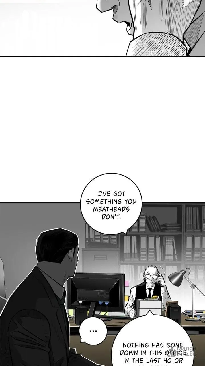 Read Plaza Wars chapter 37 image 59 on Lezhin