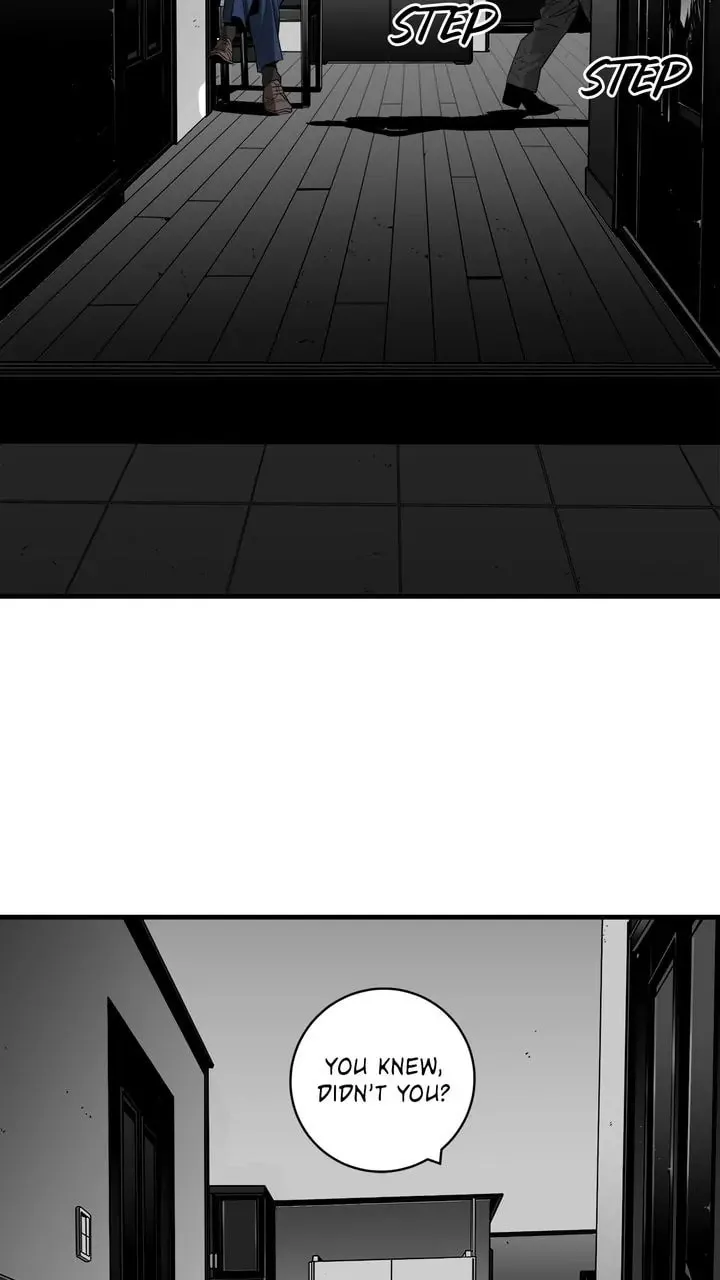 Read Plaza Wars chapter 37 image 6 on Lezhin