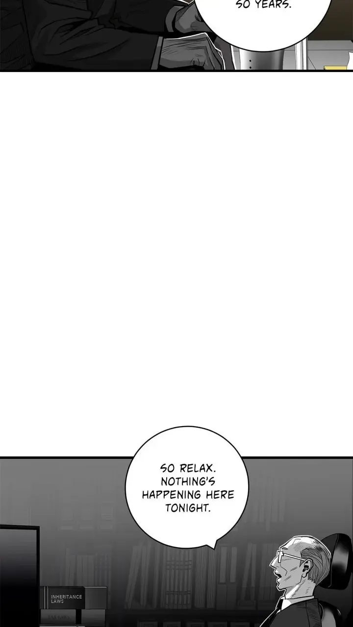 Read Plaza Wars chapter 37 image 60 on Lezhin