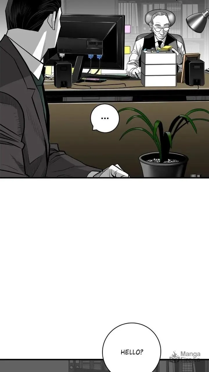 Read Plaza Wars chapter 37 image 64 on Lezhin