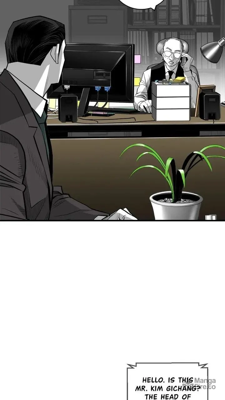 Read Plaza Wars chapter 37 image 65 on Lezhin