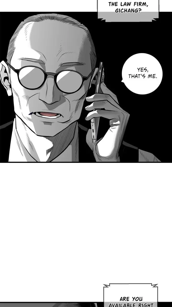 Read Plaza Wars chapter 37 image 66 on Lezhin