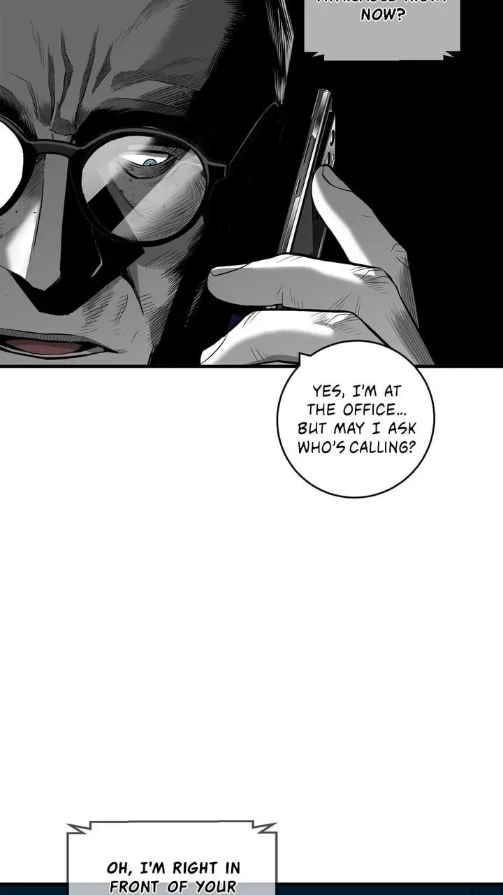 Read Plaza Wars chapter 37 image 67 on Lezhin