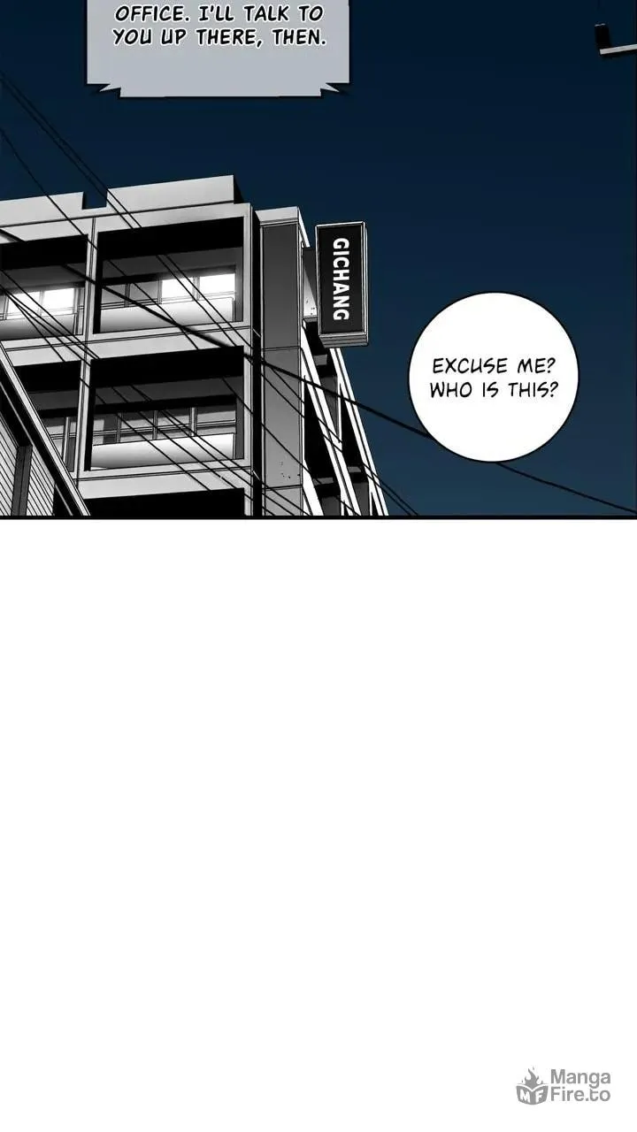 Read Plaza Wars chapter 37 image 68 on Lezhin