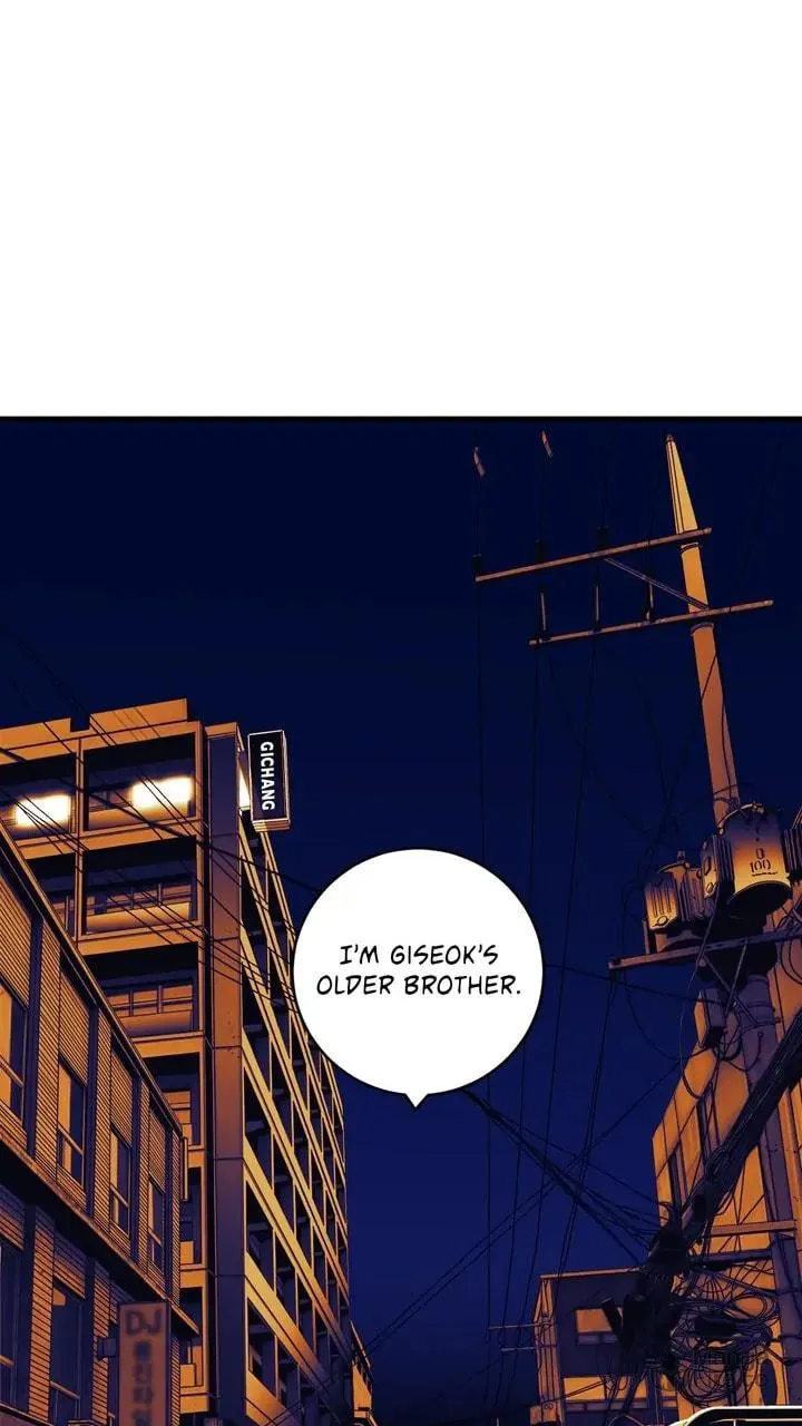 Read Plaza Wars chapter 37 image 69 on Lezhin