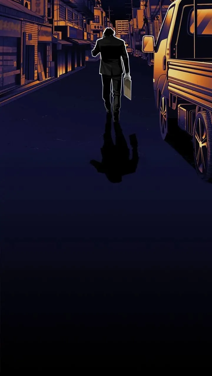 Read Plaza Wars chapter 37 image 70 on Lezhin