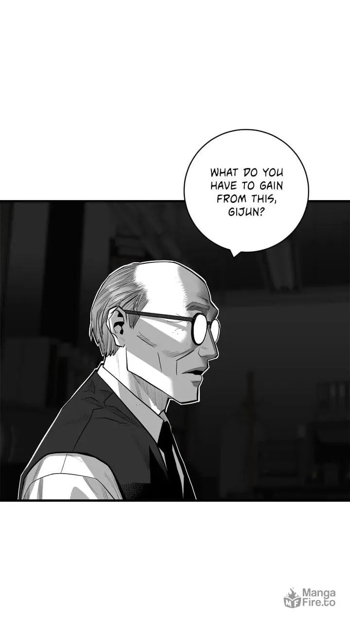 Read Plaza Wars chapter 38 image 11 on Lezhin