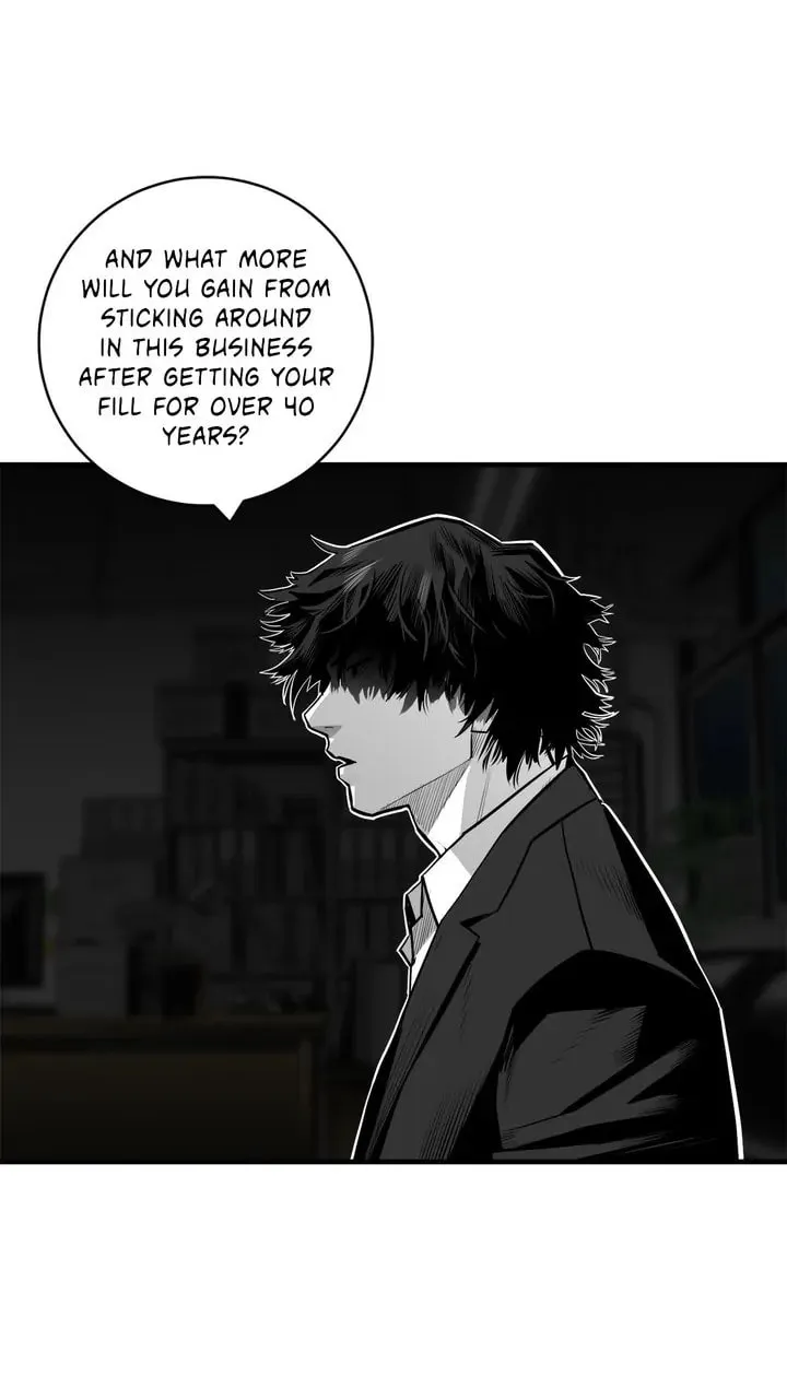 Read Plaza Wars chapter 38 image 12 on Lezhin