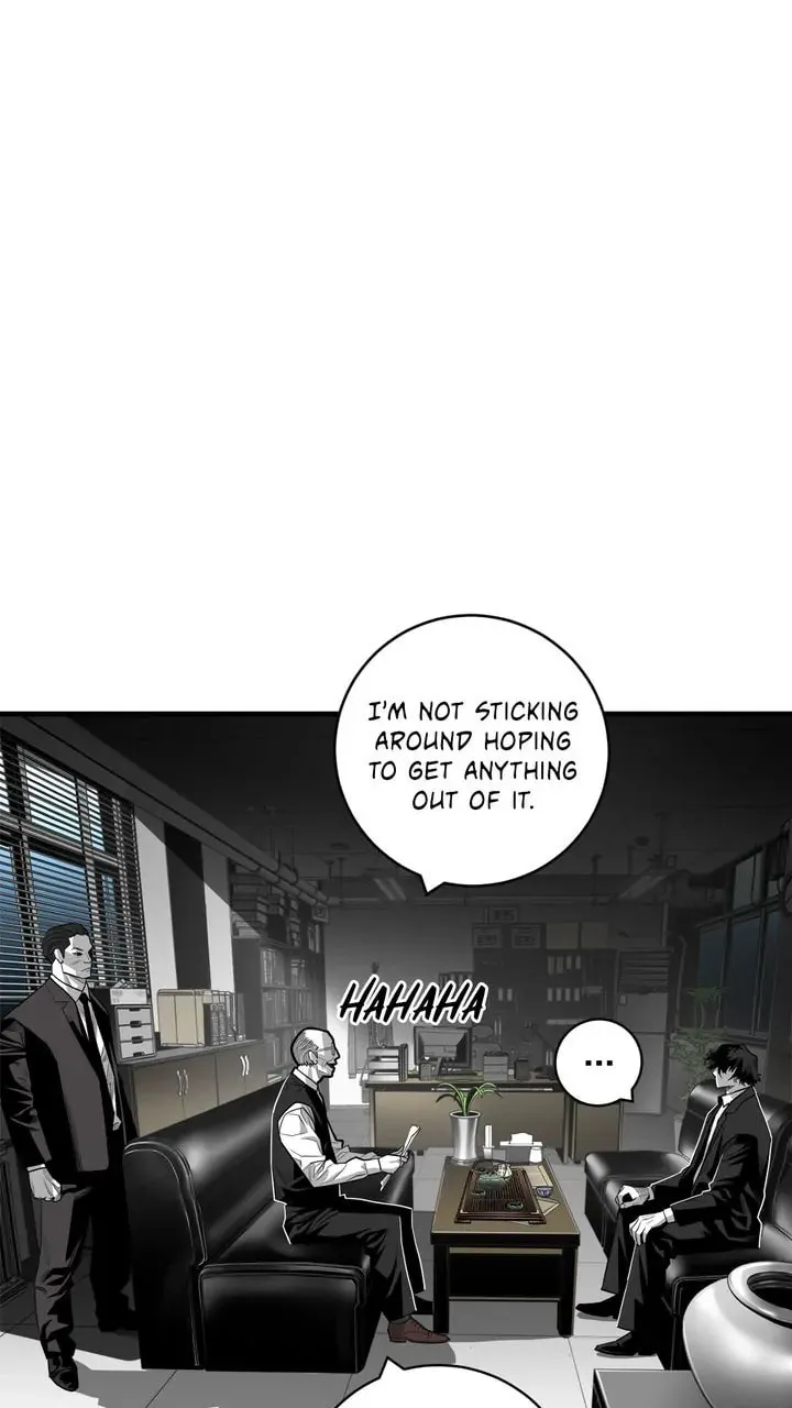 Read Plaza Wars chapter 38 image 13 on Lezhin