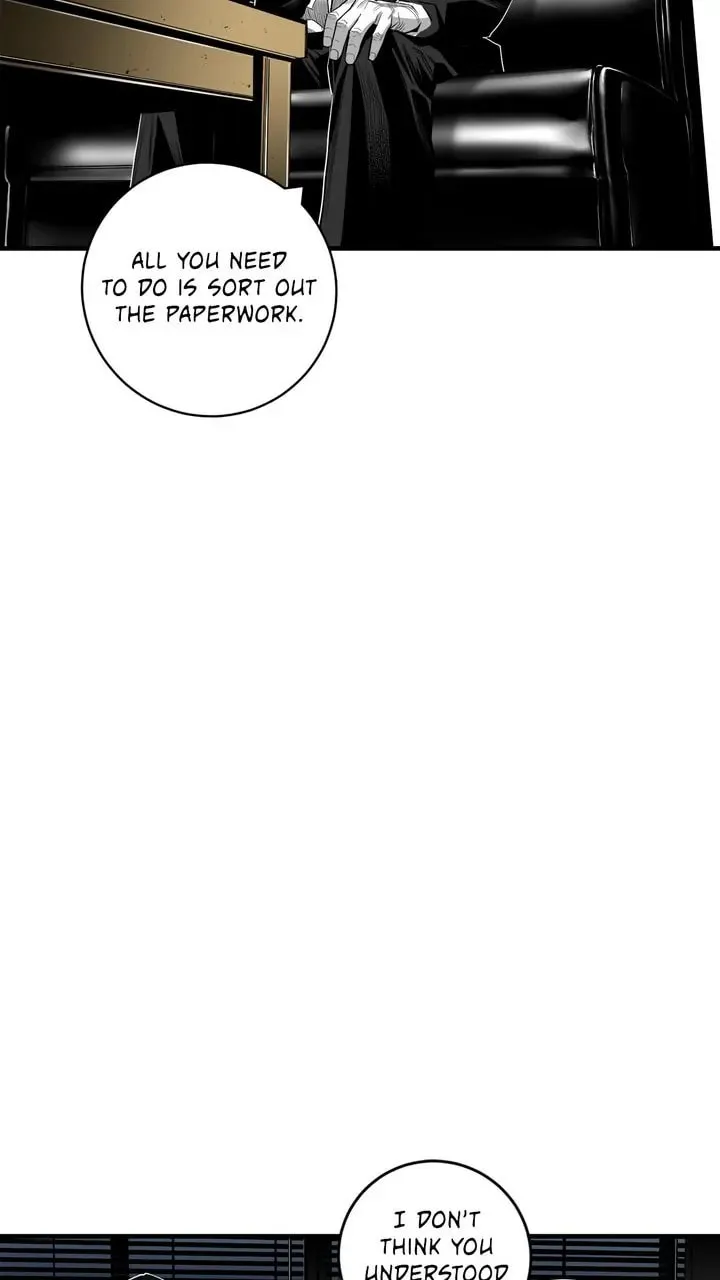 Read Plaza Wars chapter 38 image 15 on Lezhin