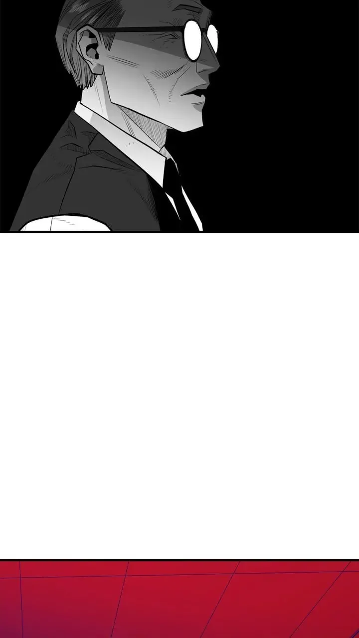 Read Plaza Wars chapter 38 image 18 on Lezhin