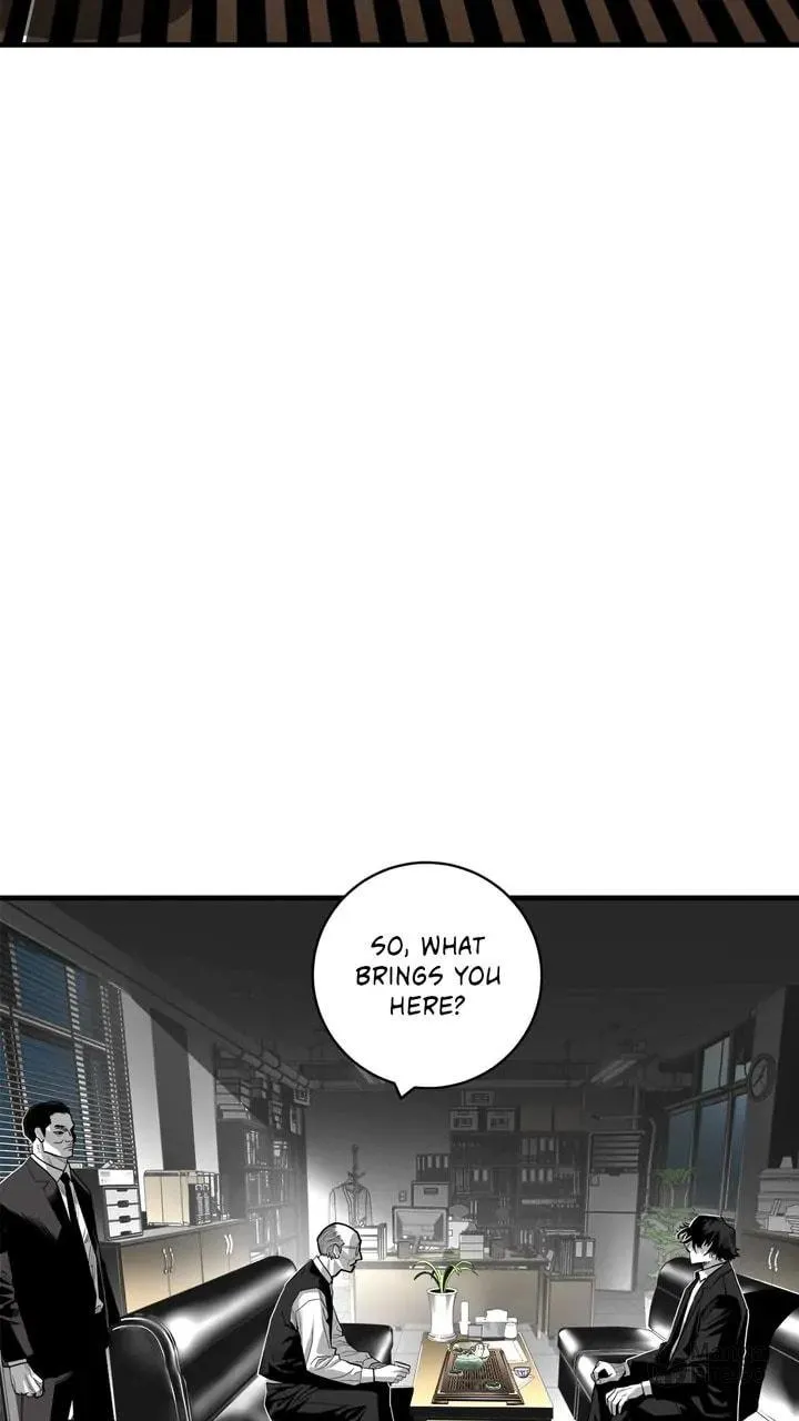 Read Plaza Wars chapter 38 image 2 on Lezhin