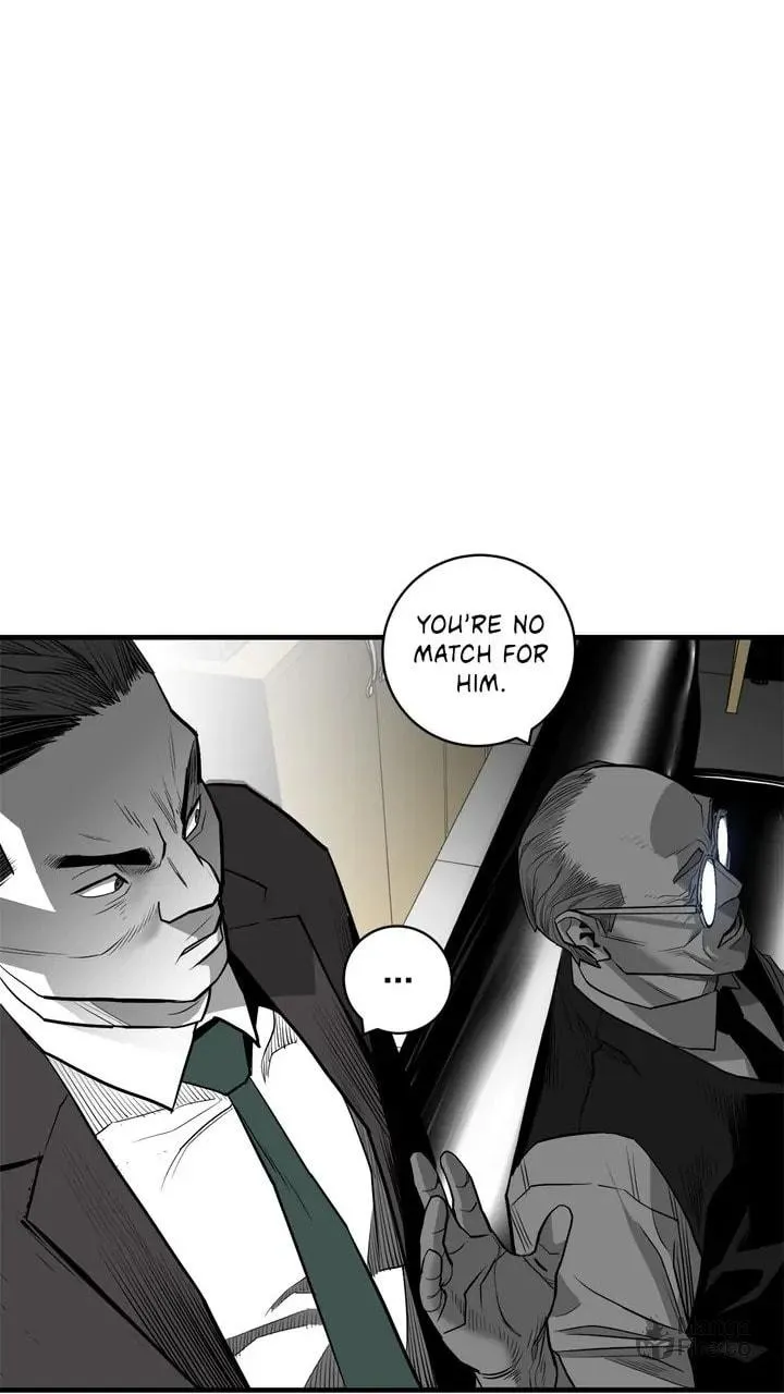 Read Plaza Wars chapter 38 image 23 on Lezhin