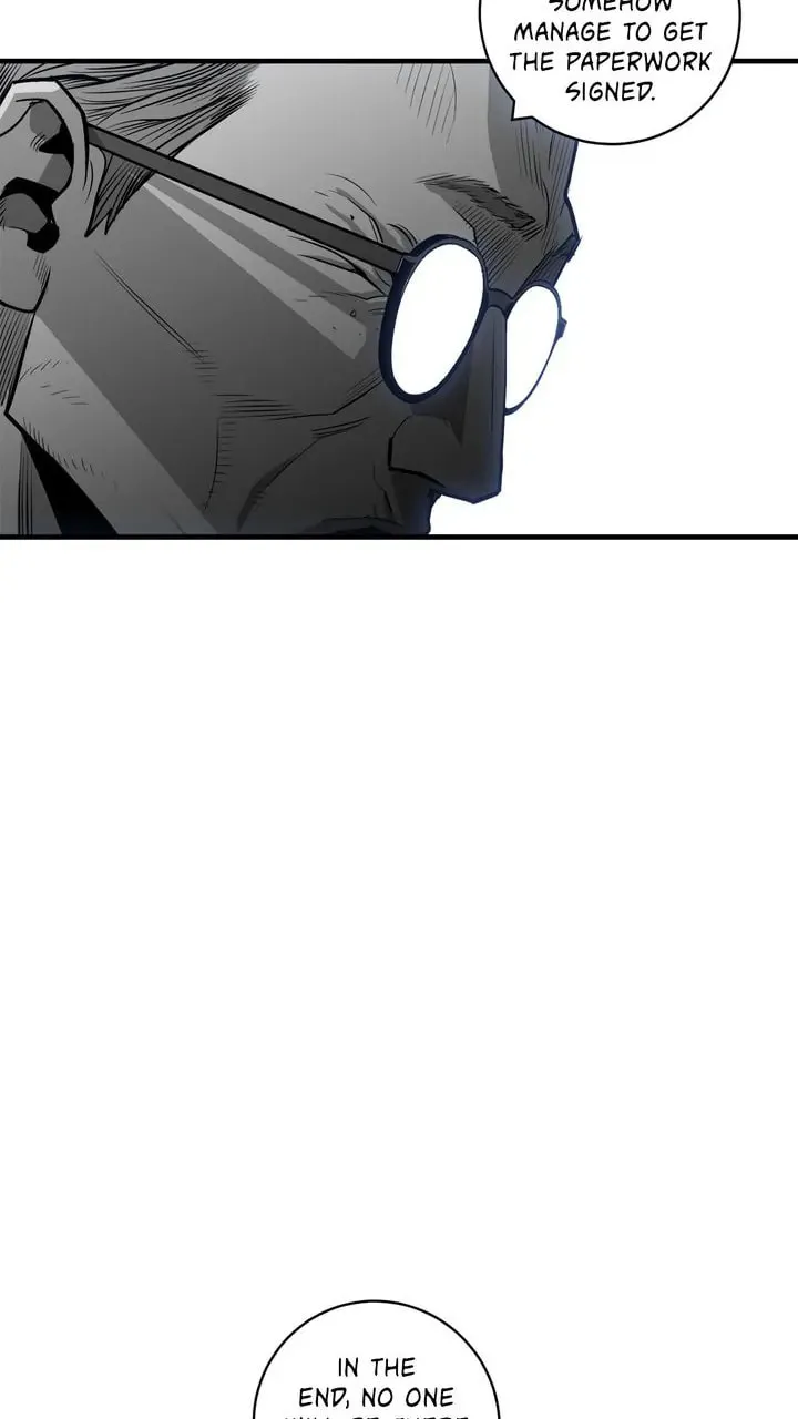 Read Plaza Wars chapter 38 image 27 on Lezhin