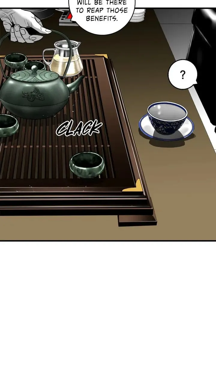 Read Plaza Wars chapter 38 image 28 on Lezhin