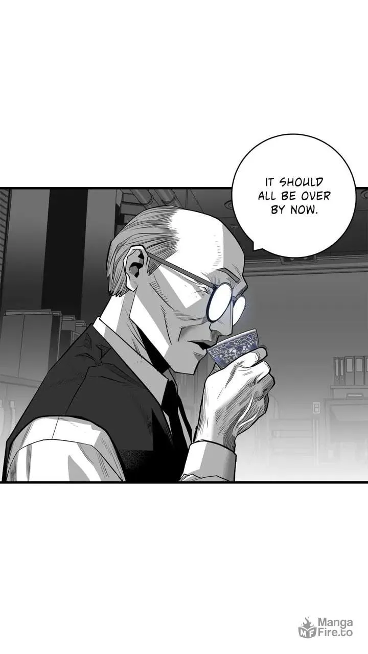 Read Plaza Wars chapter 38 image 29 on Lezhin