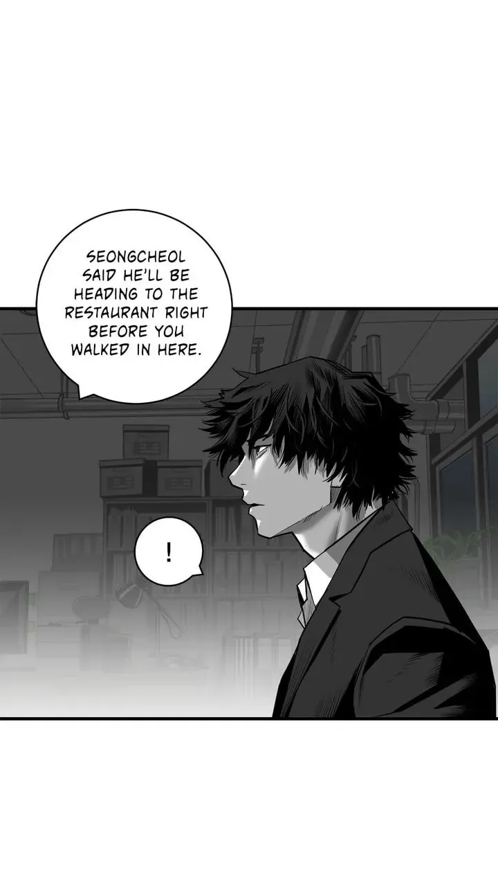 Read Plaza Wars chapter 38 image 30 on Lezhin