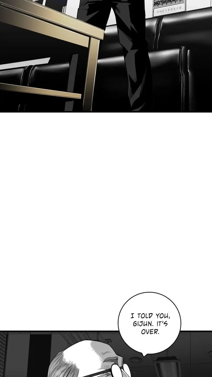 Read Plaza Wars chapter 38 image 33 on Lezhin