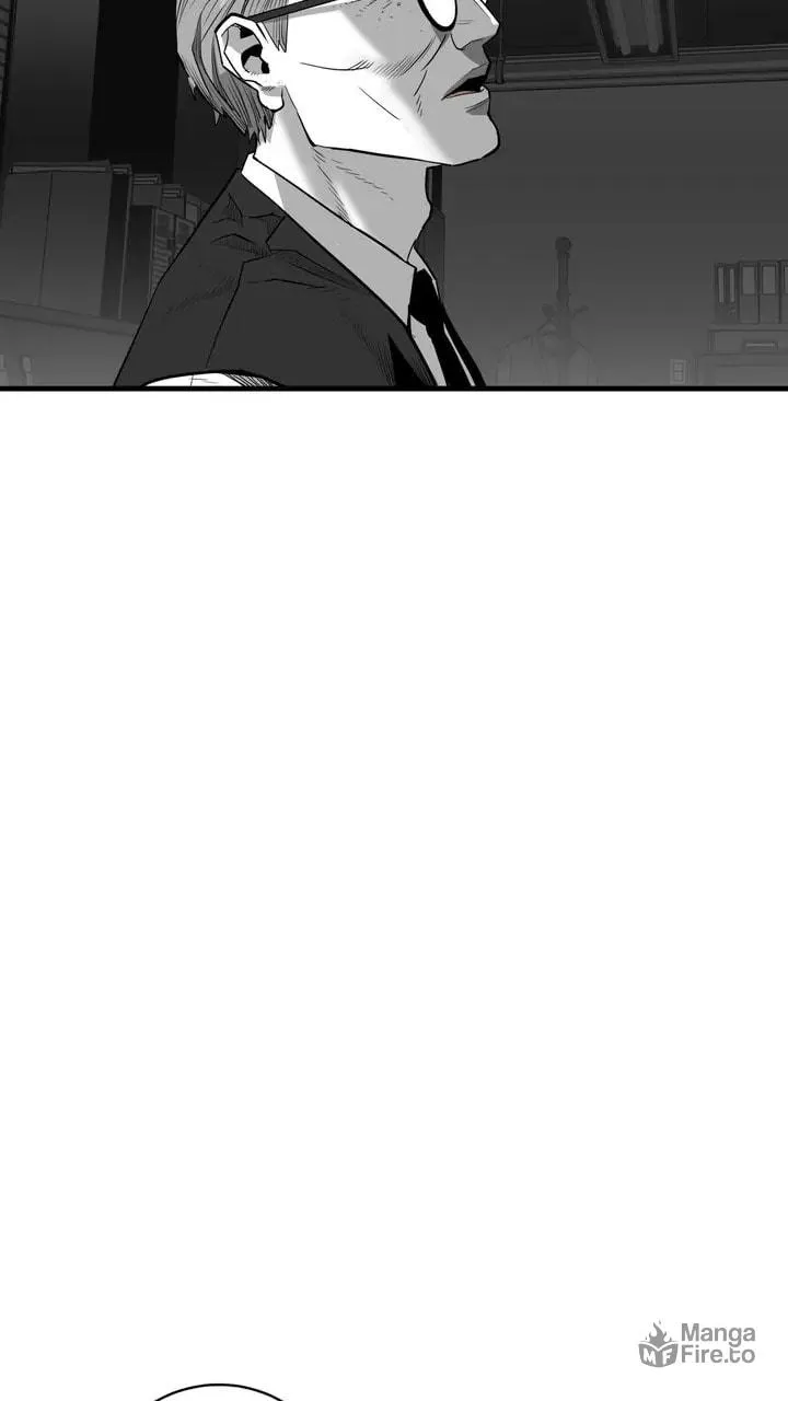 Read Plaza Wars chapter 38 image 34 on Lezhin
