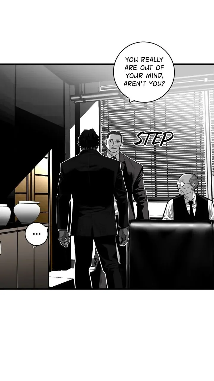 Read Plaza Wars chapter 38 image 36 on Lezhin