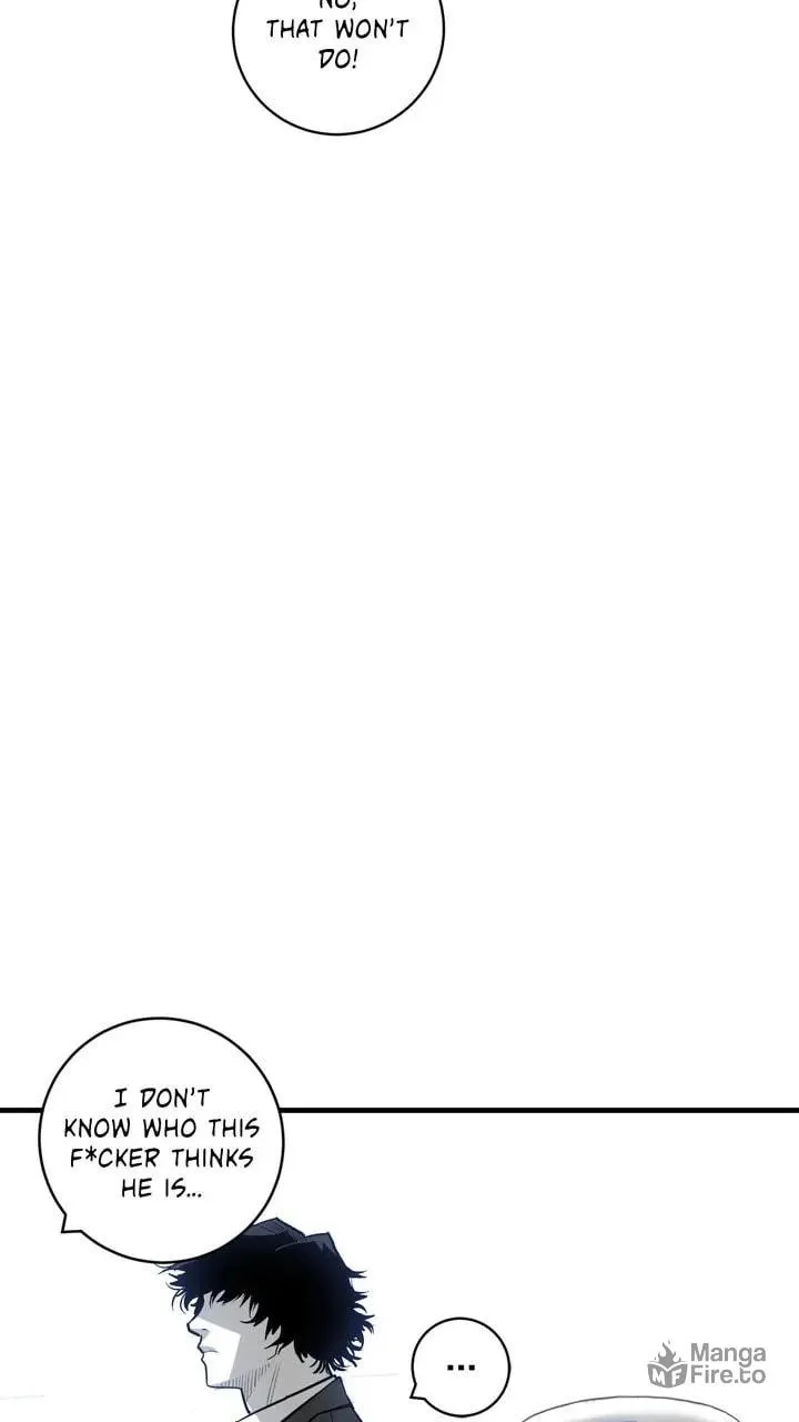 Read Plaza Wars chapter 38 image 38 on Lezhin