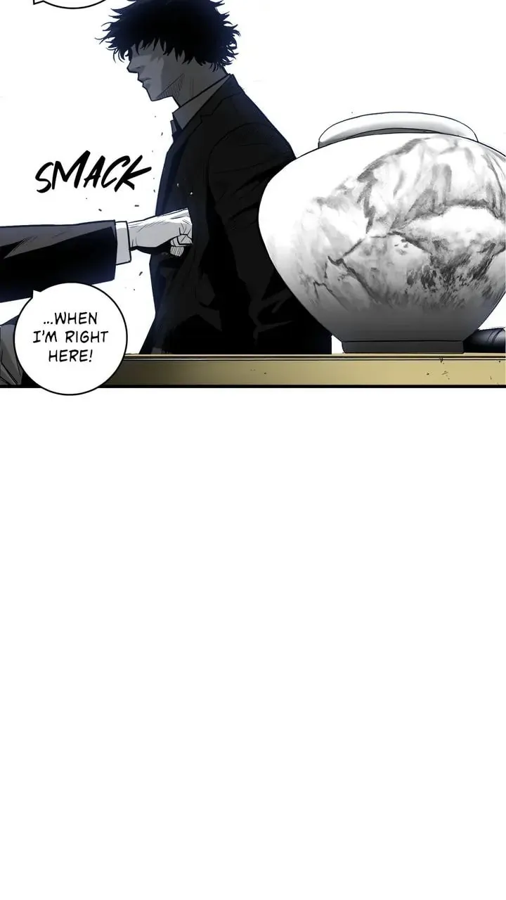 Read Plaza Wars chapter 38 image 40 on Lezhin