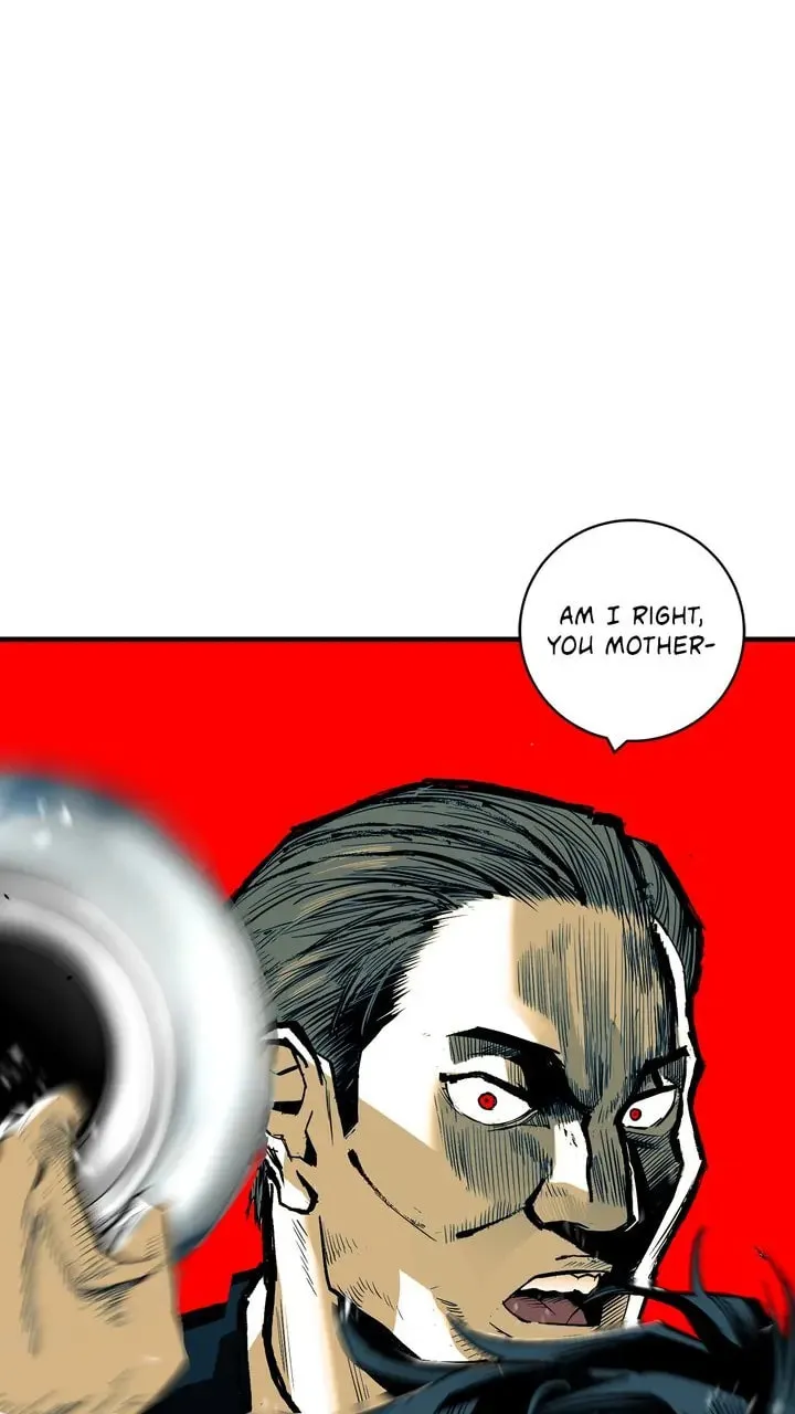 Read Plaza Wars chapter 38 image 42 on Lezhin