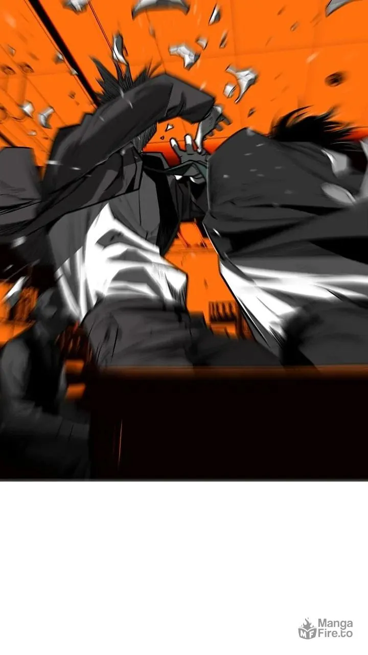 Read Plaza Wars chapter 38 image 44 on Lezhin
