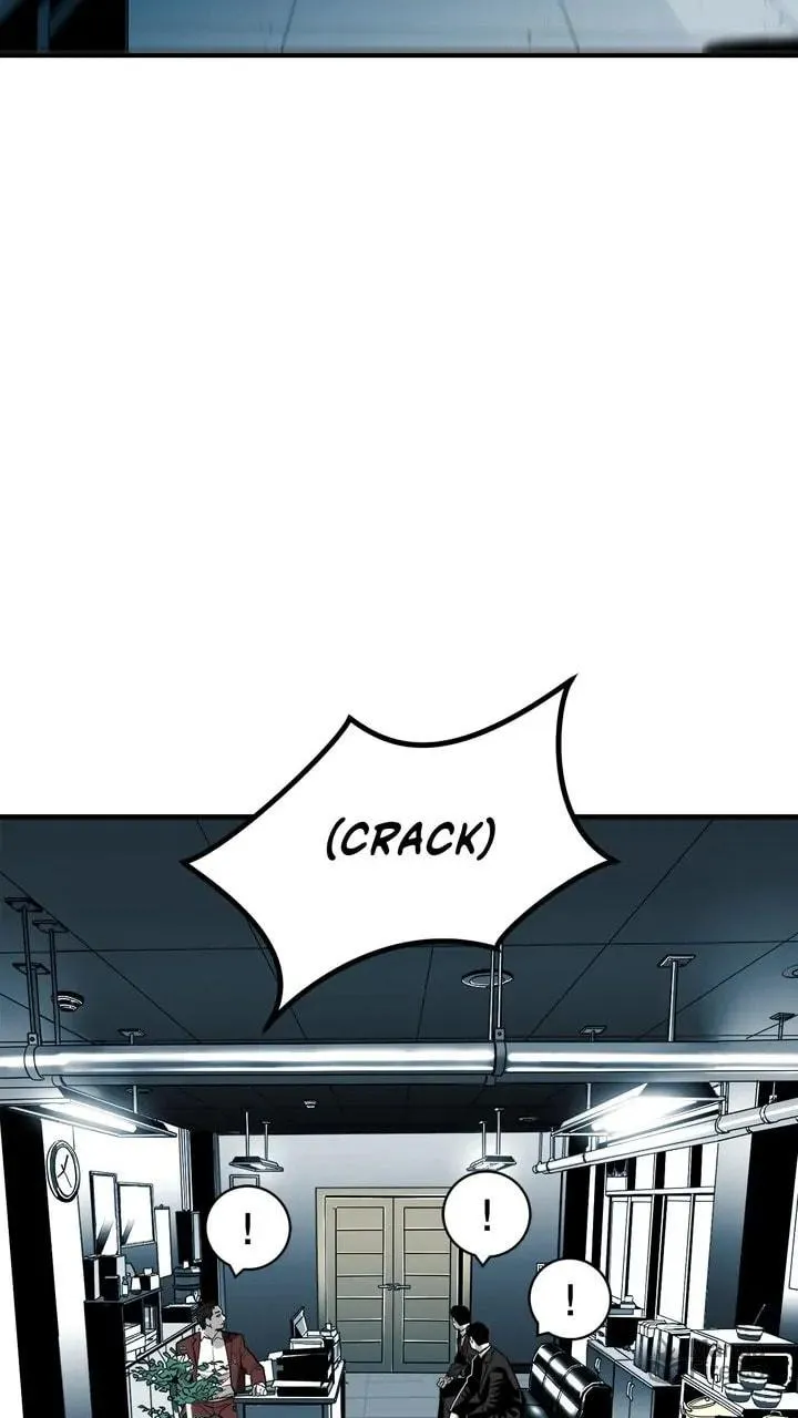 Read Plaza Wars chapter 38 image 47 on Lezhin