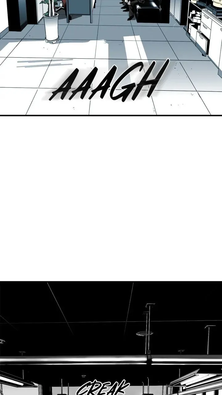 Read Plaza Wars chapter 38 image 48 on Lezhin