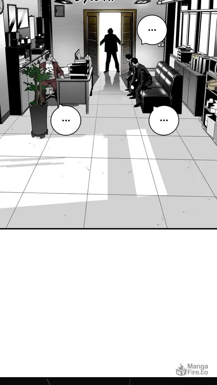 Read Plaza Wars chapter 38 image 49 on Lezhin