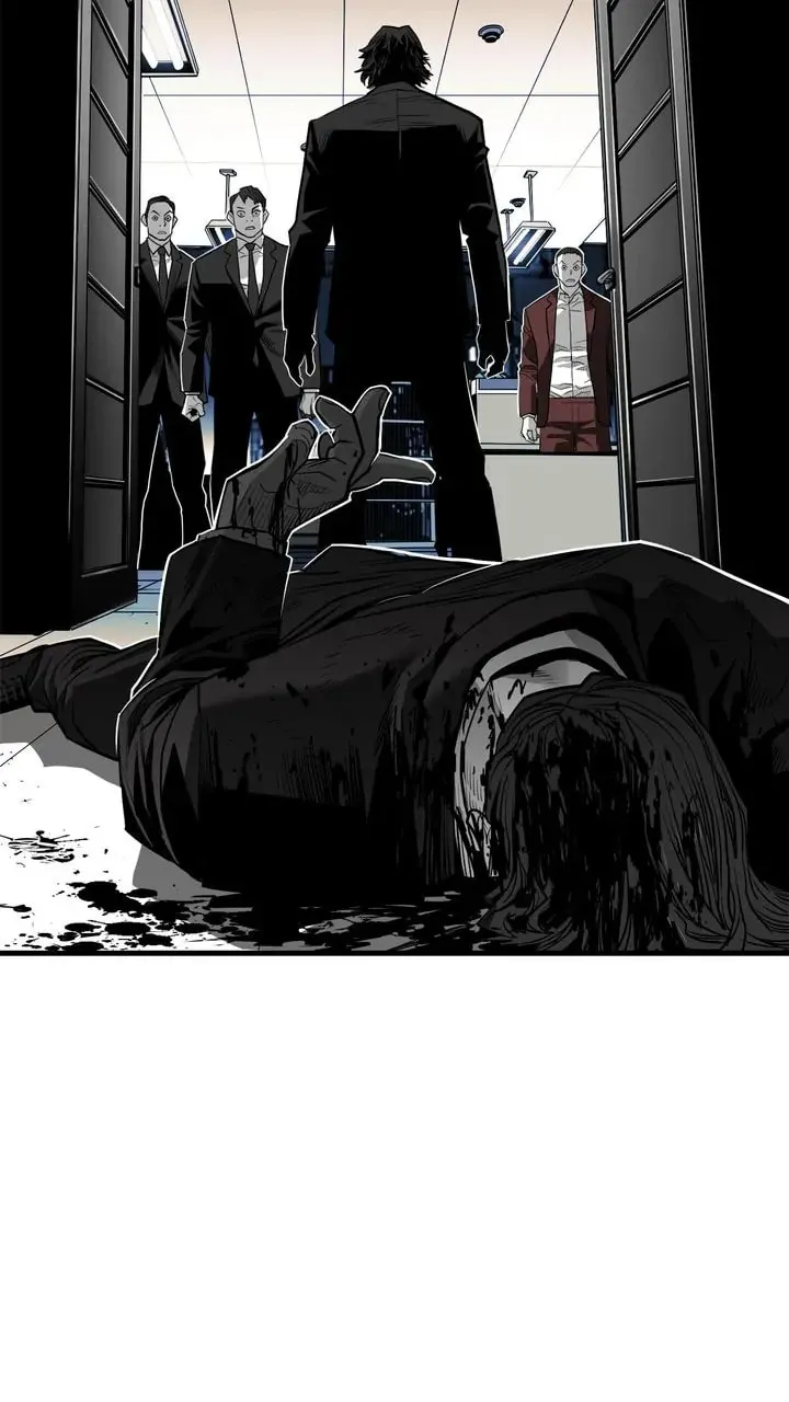 Read Plaza Wars chapter 38 image 52 on Lezhin