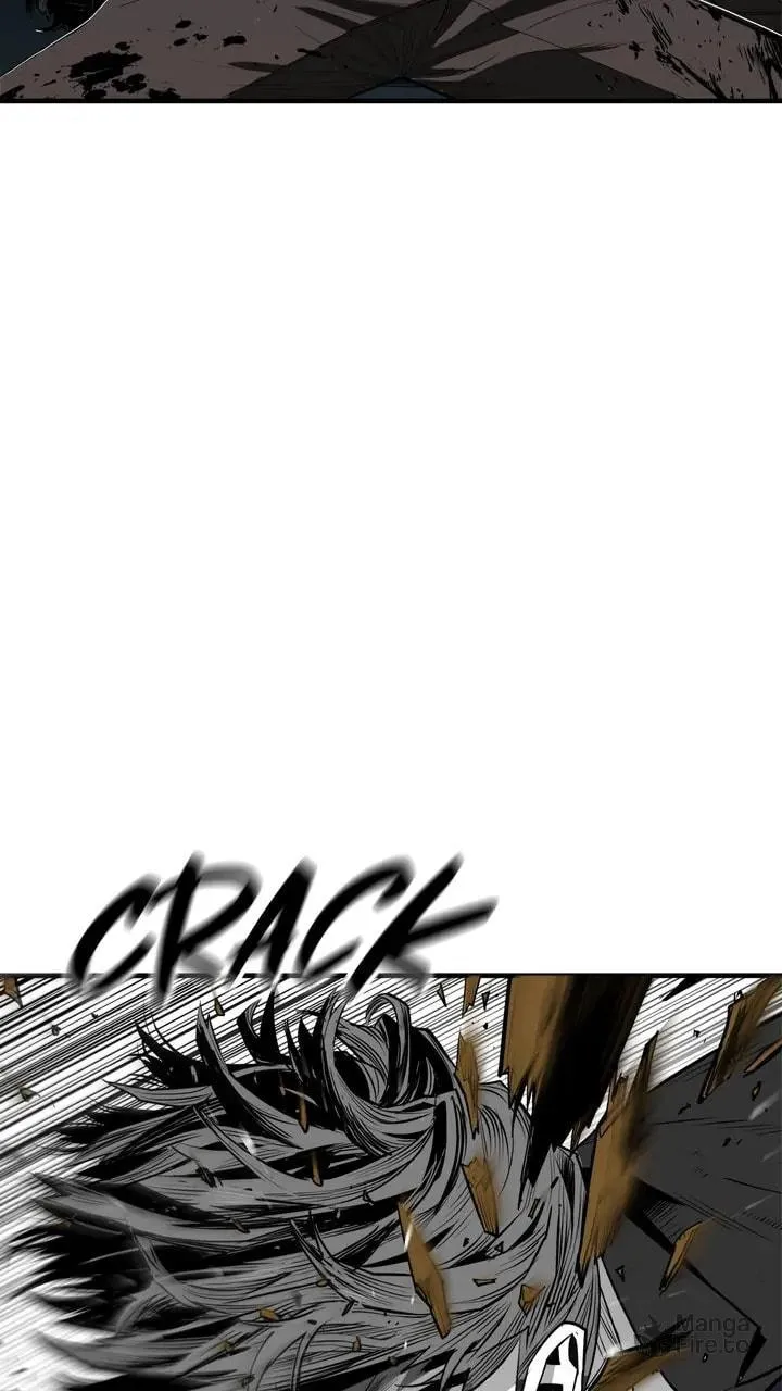 Read Plaza Wars chapter 38 image 54 on Lezhin