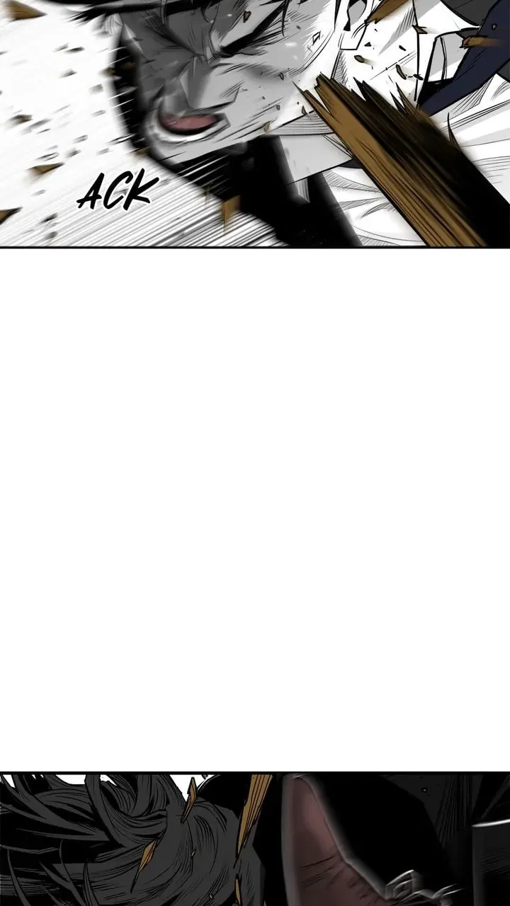Read Plaza Wars chapter 38 image 55 on Lezhin