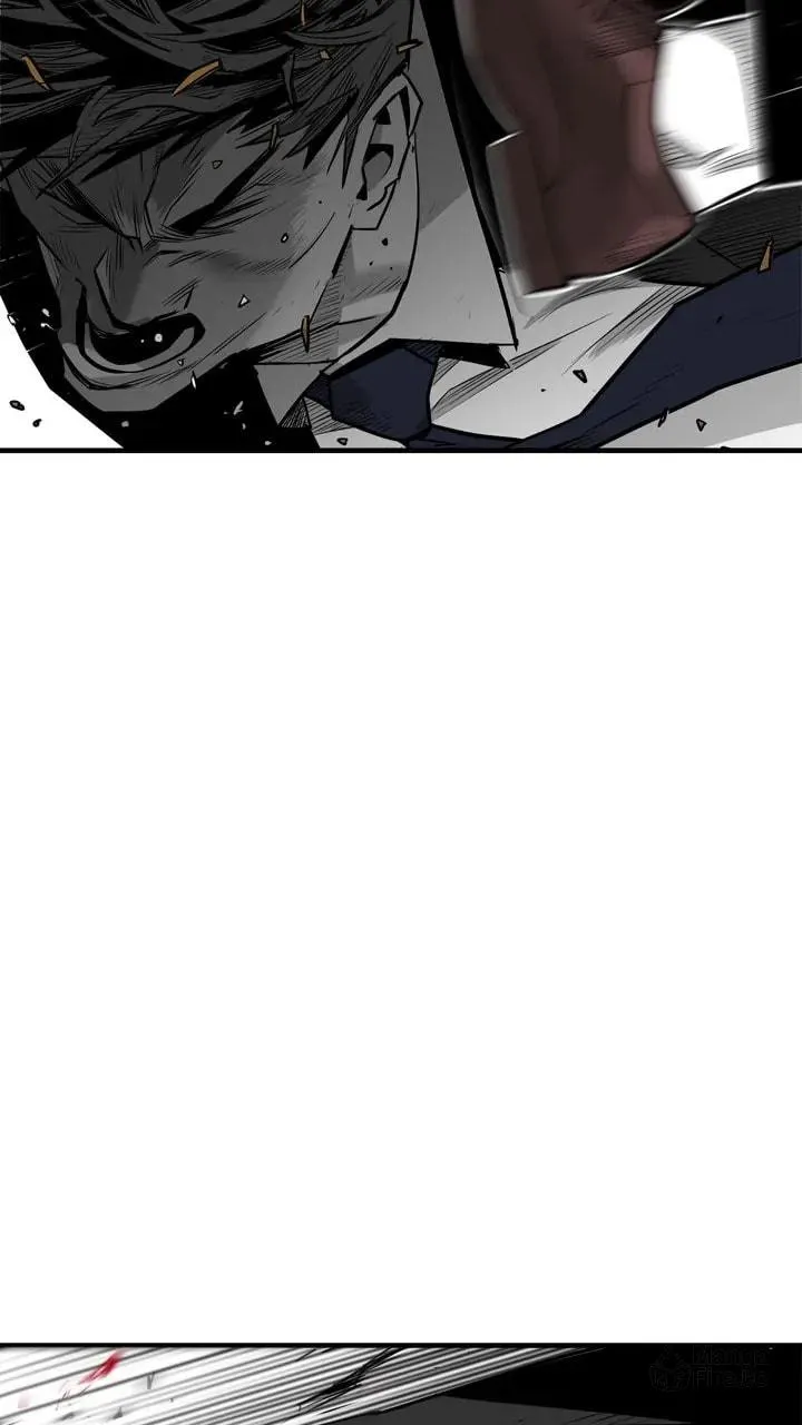 Read Plaza Wars chapter 38 image 56 on Lezhin