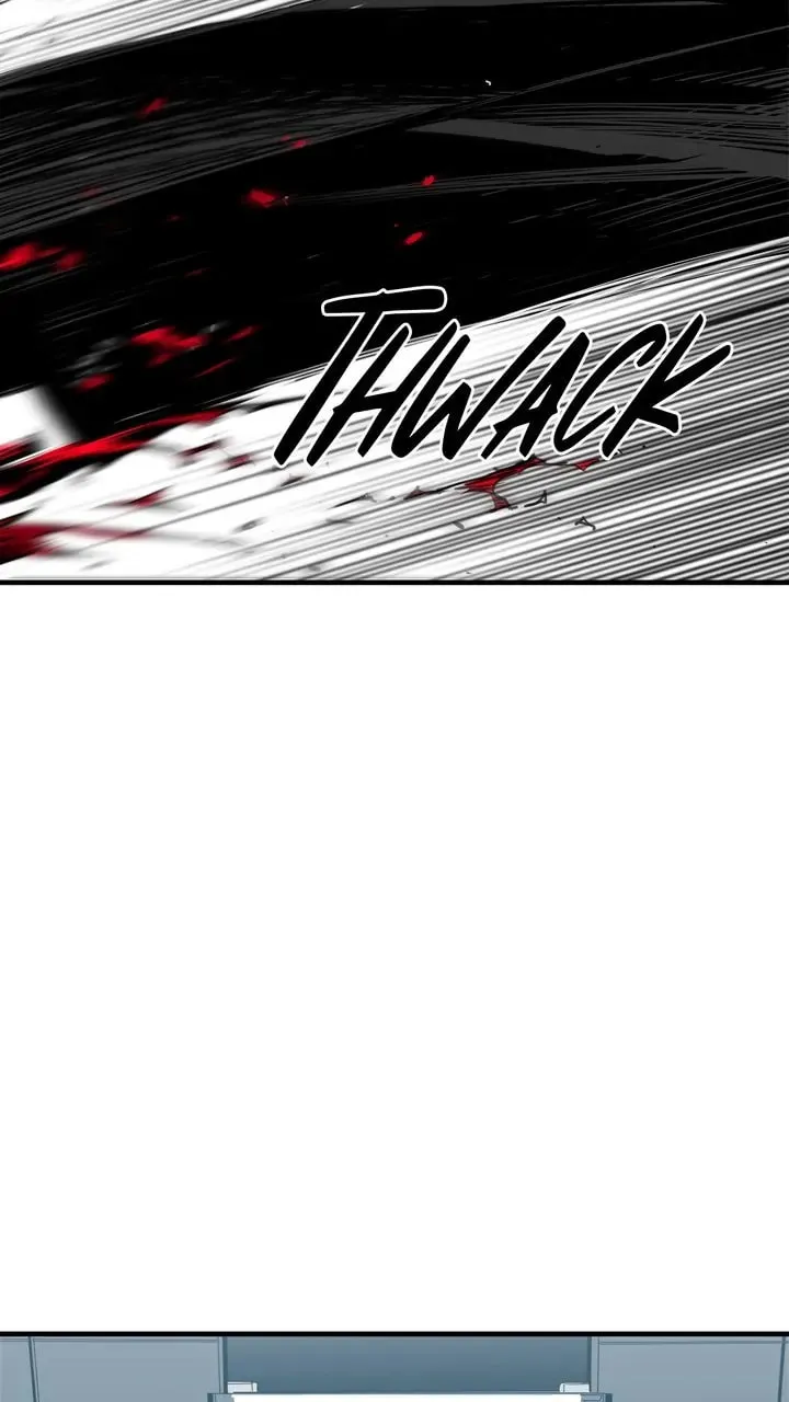 Read Plaza Wars chapter 38 image 57 on Lezhin