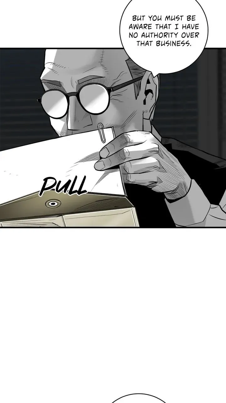 Read Plaza Wars chapter 38 image 6 on Lezhin